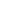 FHTY.COM