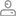 FHTY.COM