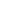 FHTY.COM