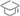 FHTY.COM