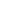 FHTY.COM