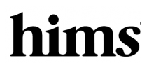 FHTY.COM